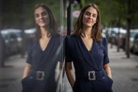 Avanza que impulsarán "un gran movimiento ciudadano" por la vivienda, "principal preocupación" madrileña