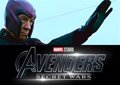 ¿El Magneto de Ian McKellen en Vengadores 6 (Avengers: Secret Wars) de Marvel?