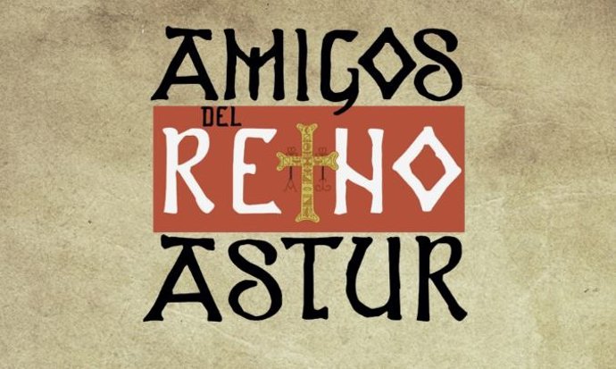 Archivo - Asociación Amigos del Reino Astur.