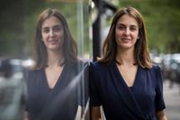 Maestre modificaría Ley de Capitalidad, con foco en vivienda y con más competencias porque la Comunidad delega "pocas"