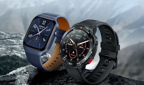 Comunicados Internacional