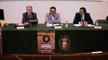 alt - https://img.europapress.es/fotoweb/fotonoticia_20230923113247_120.jpg