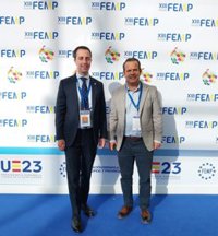 El presidente del Consell de Mallorca asiste al XIII Pleno de la FEMP