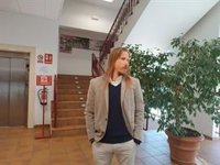 Fernández afea a Mañueco que se "vaya de excursión" a la manifestación de Madrid