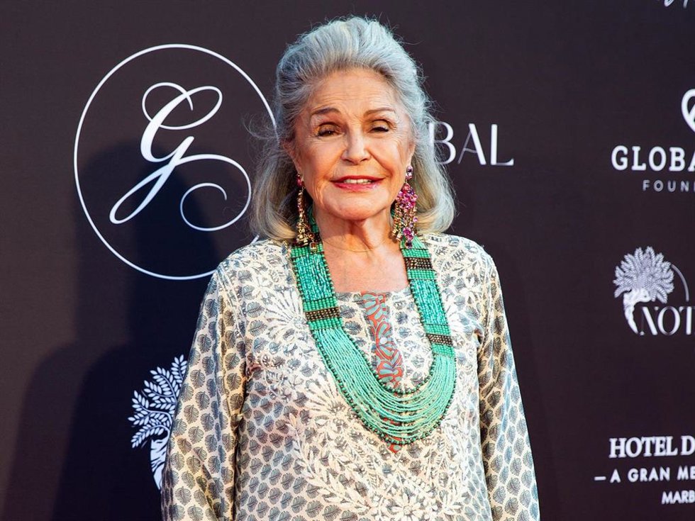 BEATRIZ DE ORLEANS