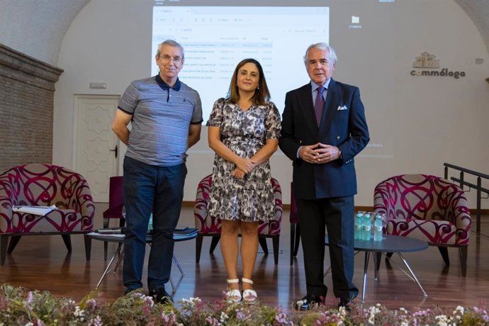 Primer curso 'Terapia Génica para Enfermedades Raras'