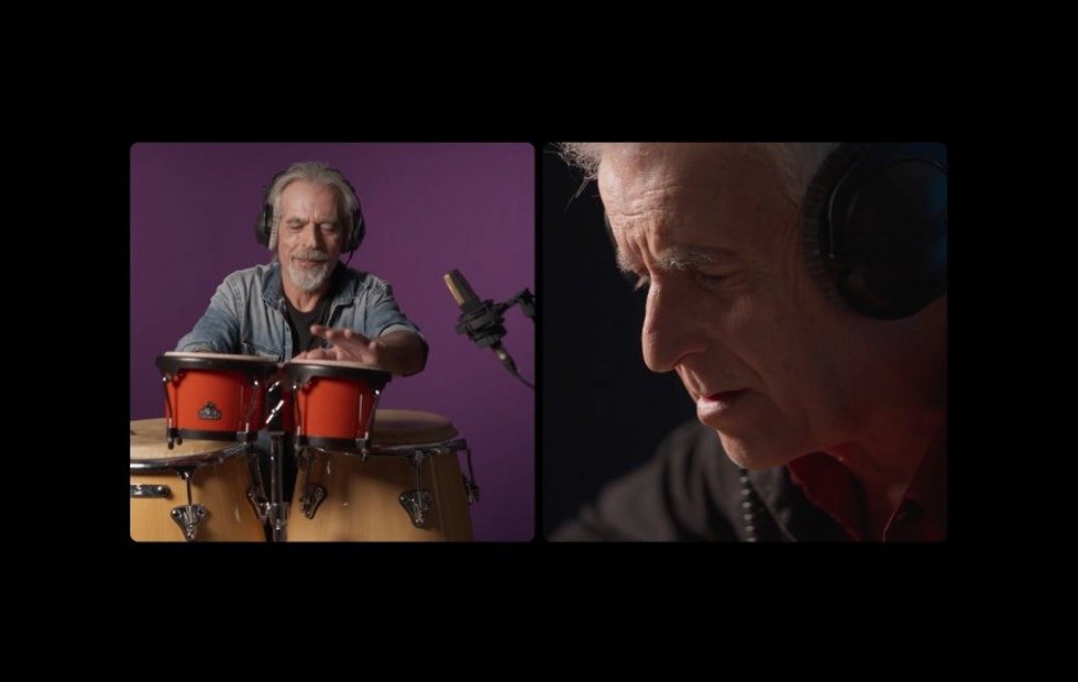 Música a la Fresquita en Alcances