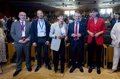 El PSOE impugna el proceso de elección de los órganos de Gobierno de la FEMP