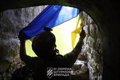 Las Fuerzas ucranianas irrumpen en la aldea de Verbove, según general
