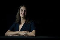 Maestre cree que 2ª posición es meritoria pero insuficiente y abren reflexión para llegar "a gente que vota por inercia"