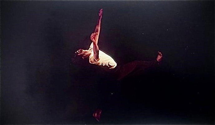 'Etre', 'Joder, Markus', 'A Los Muertos No Se Les Da Besos' E 'INA', Ganadores En Artes Escénicas Del Creamurcia