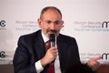 Armenia apunta a un aumento de la posibilidad de evacuación de los armenios de Nagorno Karabaj