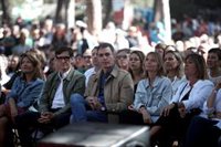 Sánchez acusa Feijóo d'encoratjar el transfuguisme i creu que el PP "es boicoteja a si mateix"