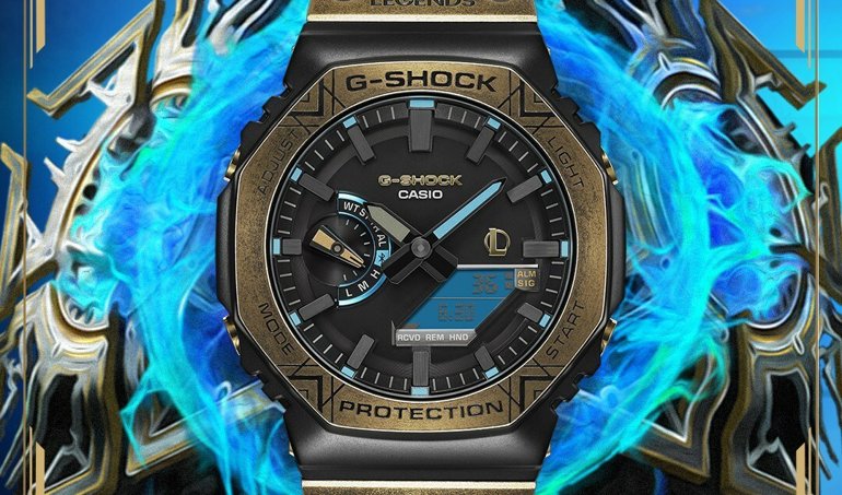 Comunicados Internacional