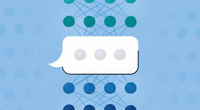 Archivo - Recurso de asistente virtual 