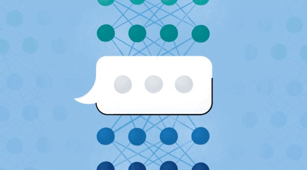 Archivo - Recurso de asistente virtual 