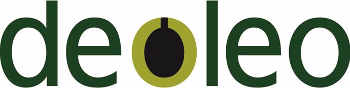 Archivo - Logo de Deoleo
