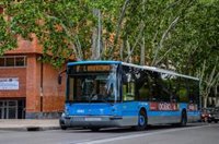 El festival Brava podía cobrar el servicio de autobús lanzadera pero Ayuntamiento analiza el "precio abusivo"