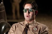 Oppenheimer ya tiene fecha de estreno en streaming