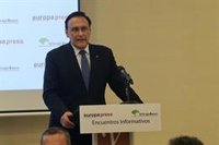 La Junta critica la "improvisación" del Gobierno con la Agencia Espacial Española: "Nos gustaría que fuese más rápido"