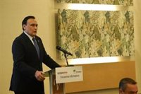 Andalucía destinará 31 millones antes de fin de año a universidades públicas para planes propios de I+D y transferencia