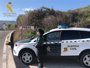 Dos detenidos y un investigado en relación con el robo de 56.000 litros de aceite en una almazara de Carcabuey (Córdoba)