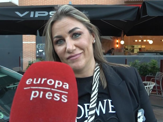 Vídeo de la noticia