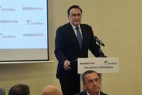 Andalucía apuesta por un distrito universitario único a nivel español para carreras "muy demandadas" como Medicina