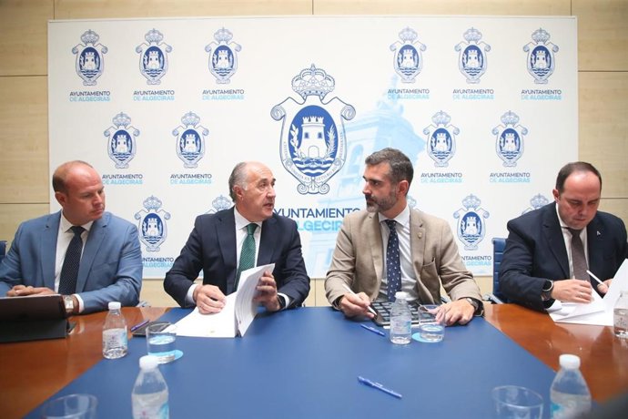 Vídeo de la noticia