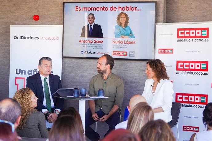 Vídeo de la noticia