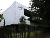 El alcalde de Sevilla asegura que "en menos de un mes" estará firmado el convenio con la Agencia Espacial