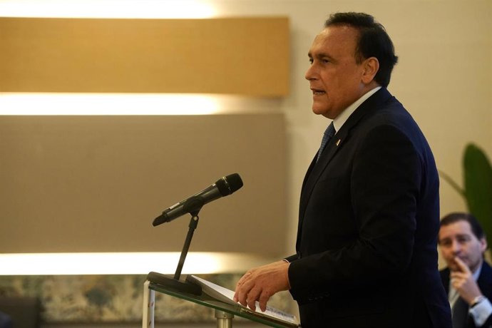 Vídeo de la noticia