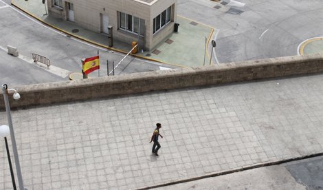 Migración