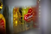 Deoleo alerta de que el precio del aceite seguirá subiendo en la segunda mitad del año