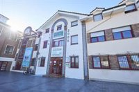 Educación asegura que su "máxima preocupación" es salvaguardar a los menores implicados en el chat de Astillero