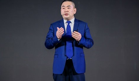 Comunicados Internacional