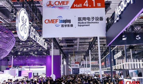 Comunicados Internacional