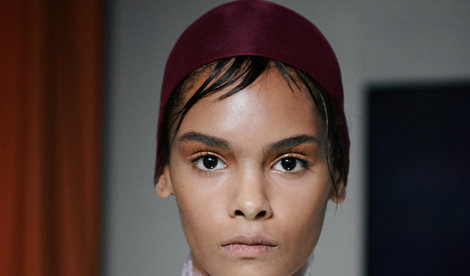 Comunicados Internacional