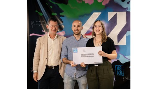 Un+proyecto+de+invernaderos+inteligentes+de+la+Universidad+de+Vigo+gana+los+Premios+HackForGood+Big+Day+2023