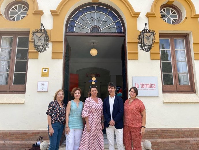 Inicio ST Fashion Week 2023