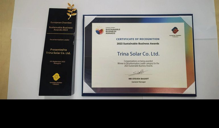 Comunicados Internacional