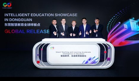 Comunicados Internacional