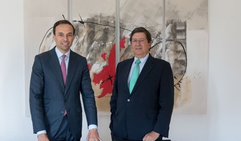 Economía Finanzas