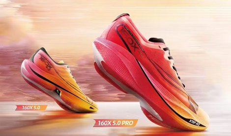 Comunicados Internacional