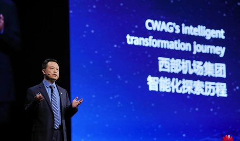 Comunicados Internacional