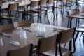 El 60% de los hogares con menor capacidad económica de España no recibe una beca escolar, según un estudio de Esade