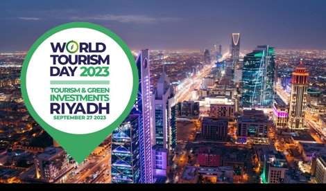 Comunicados Internacional