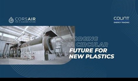 Comunicados Sociedad