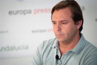 PP-A, dispuesto a estar en la calle con los andaluces para reclamar igualdad y que no se pierdan derechos