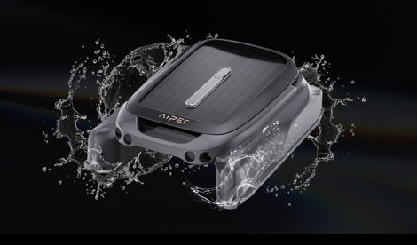 Comunicados Sociedad